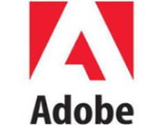 增加新功能 Adobe更新Lr及Camera Raw
