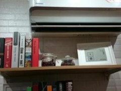 吴昕坦言称“不爱”潘玮柏更爱杜海涛！