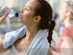 中标斩获100000套:奥克斯空调中标绿地集团