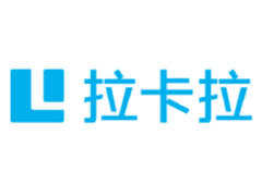 立体防护 拉卡拉上线“鹰眼”风控系统