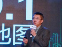 中国零售业博览会 这个展区你不容错过!