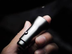 只要集齐这十件装备 瞬间秒杀百万豪车