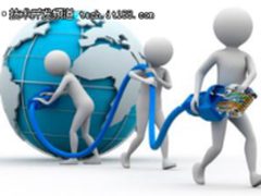 101种免费网络管理工具（上）