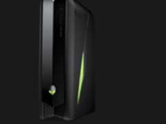 游戏必备 双12 ALIENWARE直降2000元！