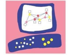 Check Point曝光传播恶意软件新手法