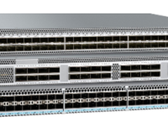 博科扩大数据中心方案 助企业敏捷转型