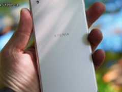 索尼致力成为首家适配安卓 7.1.1厂商