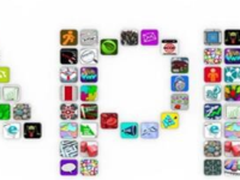 移动应用大会MAIC2016开幕在即