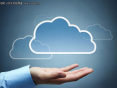 你知道吗？云正在蚕食开源数据库