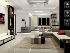 快思聪智能生活方式分享