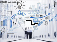 20大SysAdmins免费数据调查工具