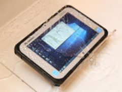 2016松下电脑无人机行业会议在京召开