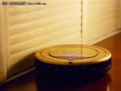 双十二年终盛典 Proscenic在天猫等你