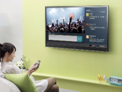 主流旗舰55寸4K超清电视双十二最低3898