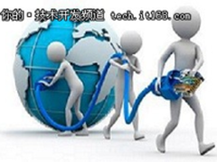 101种免费网络管理工具（下）