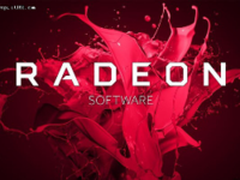 显卡重生 AMD推出CrimsonReLive驱动