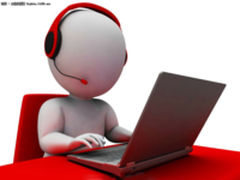 最适合Java开发者的大数据工具和框架