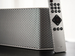 年终最后一波 双12无线音响导购