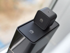 网络升级迫在眉睫 双十二必入华为路由