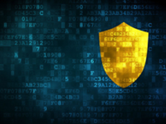 博览安全圈：闹哪样？80款摄像头存后门