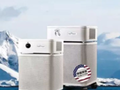 FEMA销毁化学武器 空气净化器保障安全