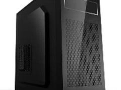 精于心简于型 爱国者“精工Ⅰ”机箱