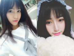 巾帼不让须眉 妹子杯两强LOL女队简介