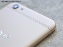 继续拓展海外 OPPO手机将进军美国市场