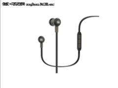 凸显奢华大气 JBL Synchro s200i促销价