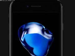 iphone7靓号版年终狂欢 赠送200元话费