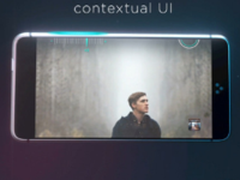 无边框/超惊艳设计 HTC 11大量信息曝光