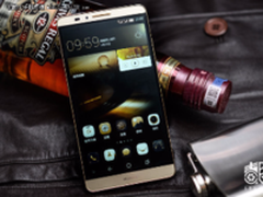 简直要吓死人 华为mate 7暴跌至1060元