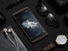 强劲双独立芯片 AXON天机7京东秒杀特促