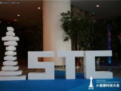 AR/VR新革命 uSens联合创始人时驰访谈