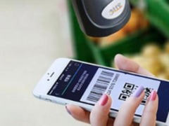 天上掉都馅饼不要 网友拒收支付宝奖品