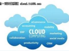 邮储银行，中国最大OpenSack金融生产云