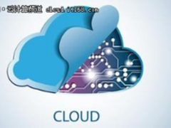 中海油云管理平台案例