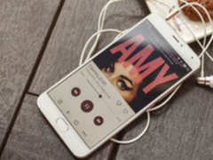 双12跌至冰点价 魅族PRO 5仅1599元