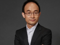 青云黄允松：关于云计算未来的三个预测