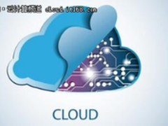 中国电信，OpenStack黄金会员云化进程