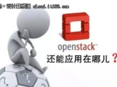 国家电网重头戏：一体化国网云平台