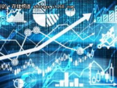 预见未来：2017年IT技术市场十大趋势