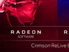 AMD专家Terry讲解CRe Live E重大升级