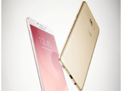 京东手机双11首日排行荣耀包揽22个省份冠军