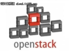 山西省农业云 惠民惠农、造福三晋大地