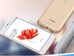 热门机型499元 360手机双12钜惠进行中