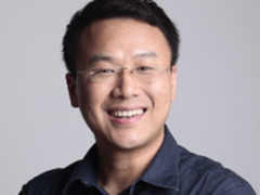 生物技术与AWS叠加催生基因测序新纪录