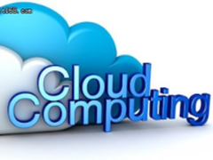 复星医药私有云服务平台项目