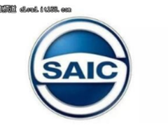 上汽集团云数据中心OpenStack云化之路