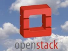 西安交通大学OpenStack案例